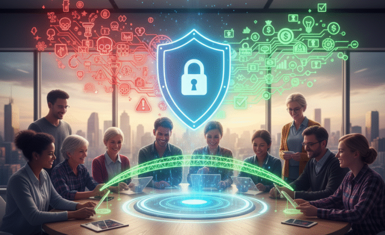 Warum Google nicht Ihr Verbündeter ist: Die harte Realität der Bewertungserpressung und der einzige Weg, Ihr Unternehmen zu retten