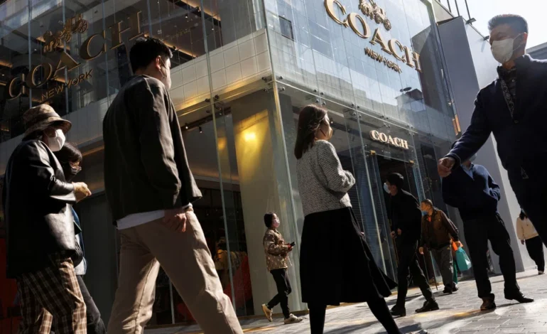 China Dupes: Günstige Alternativen für smarte Online-Shopper